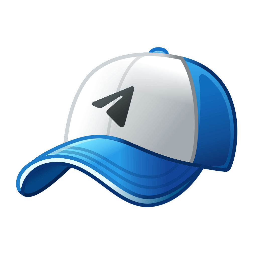 Dipper