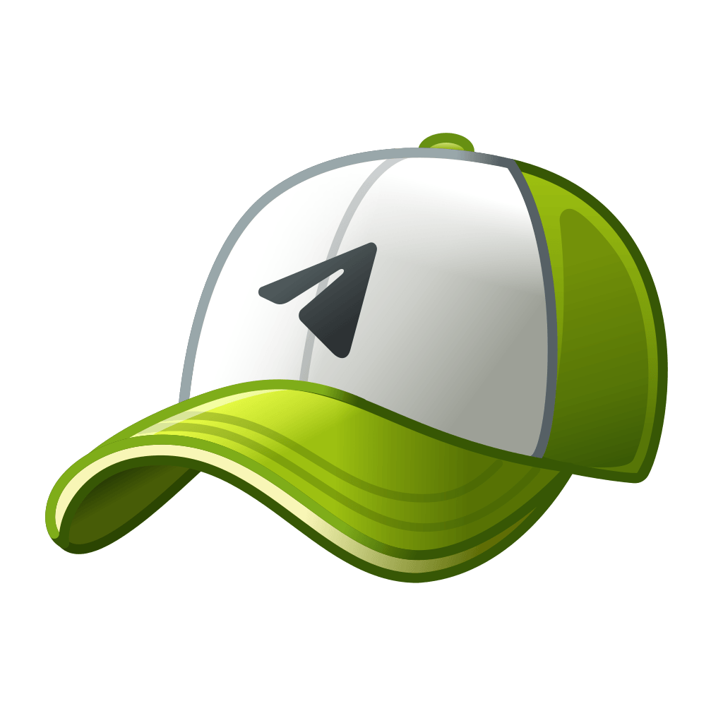 Apple Slice