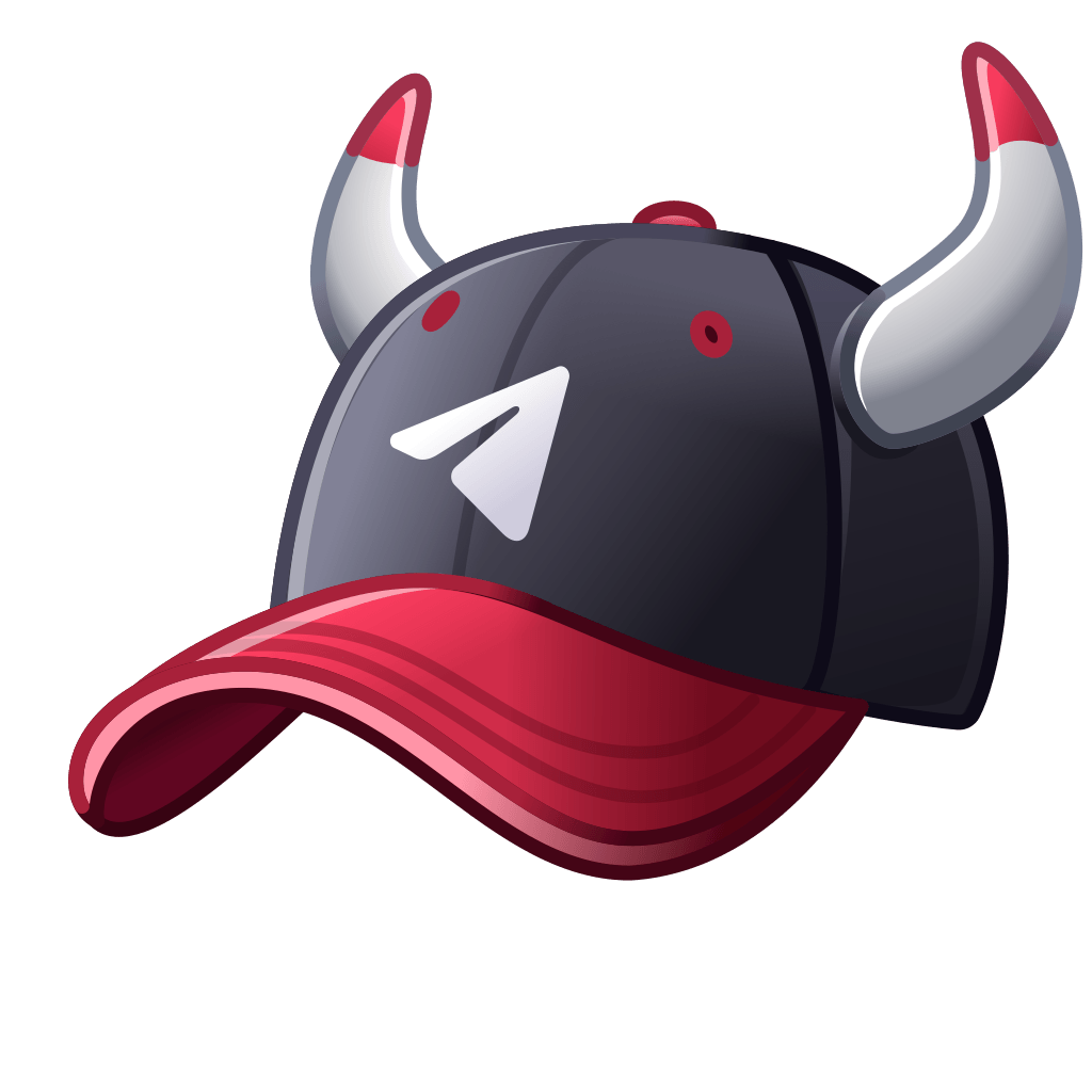 Chicago Bulls