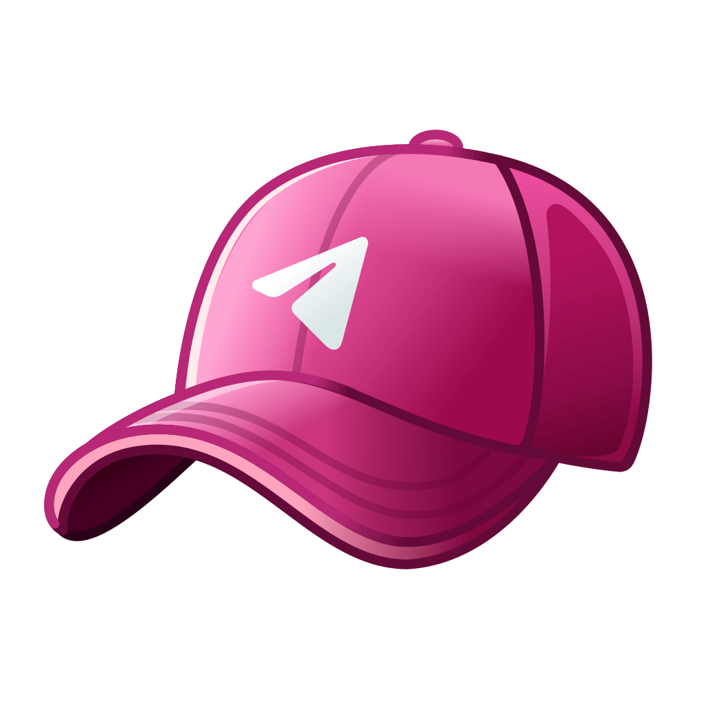 Pink Pop