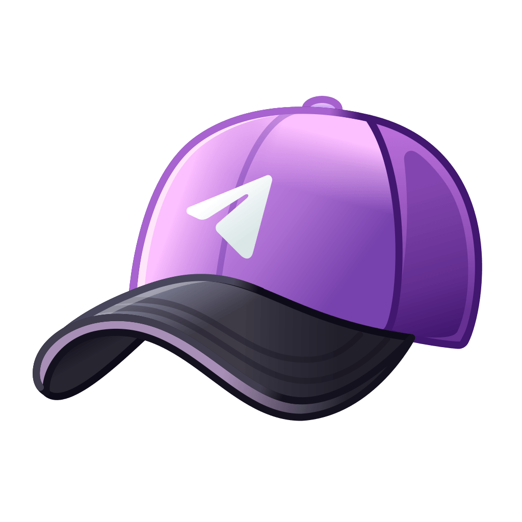 Shadeux