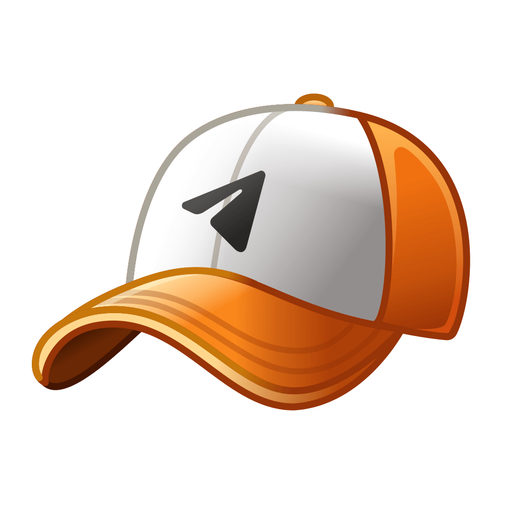 Creamsicle