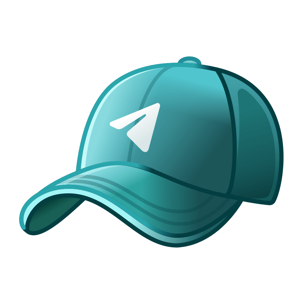 Bluebird