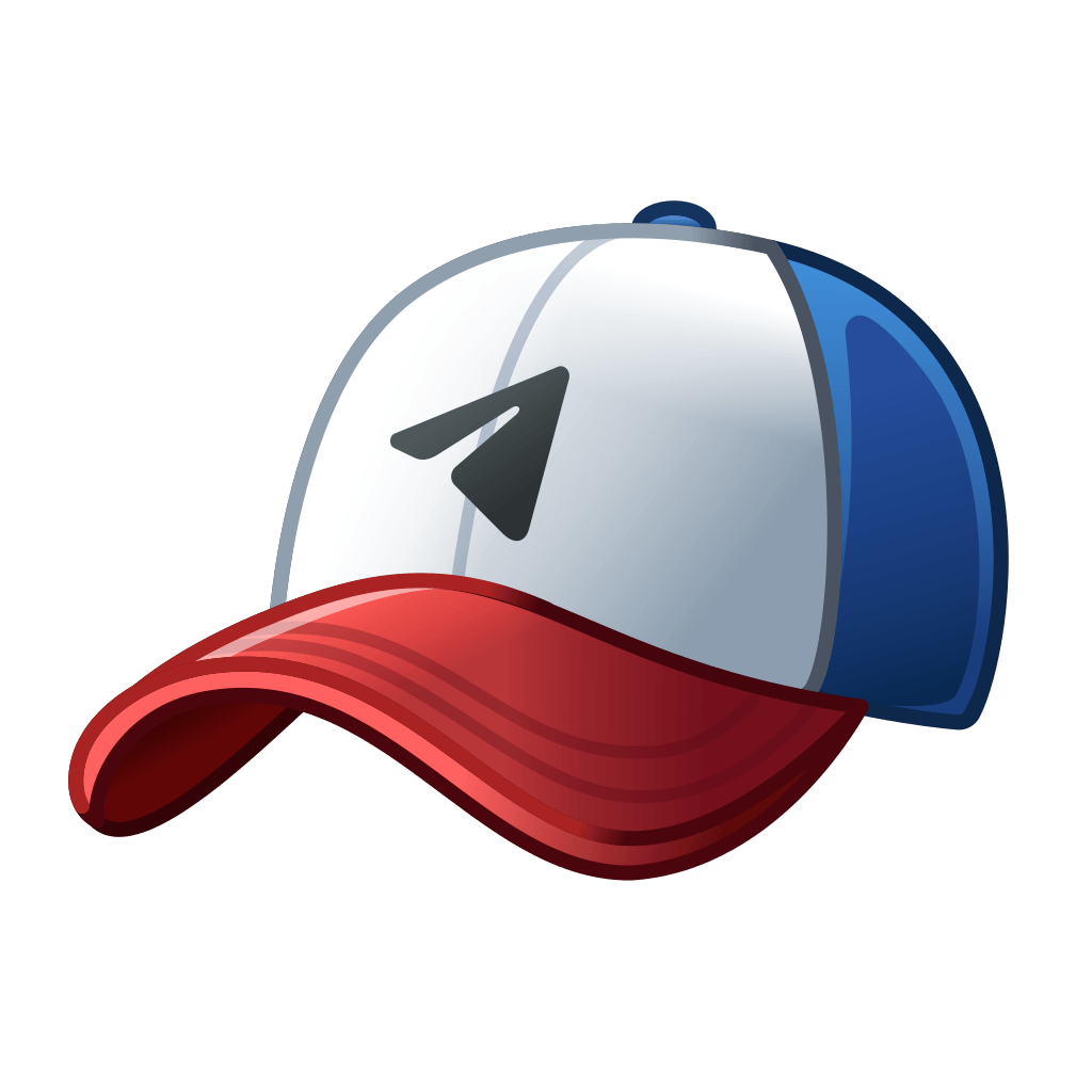 Patriot