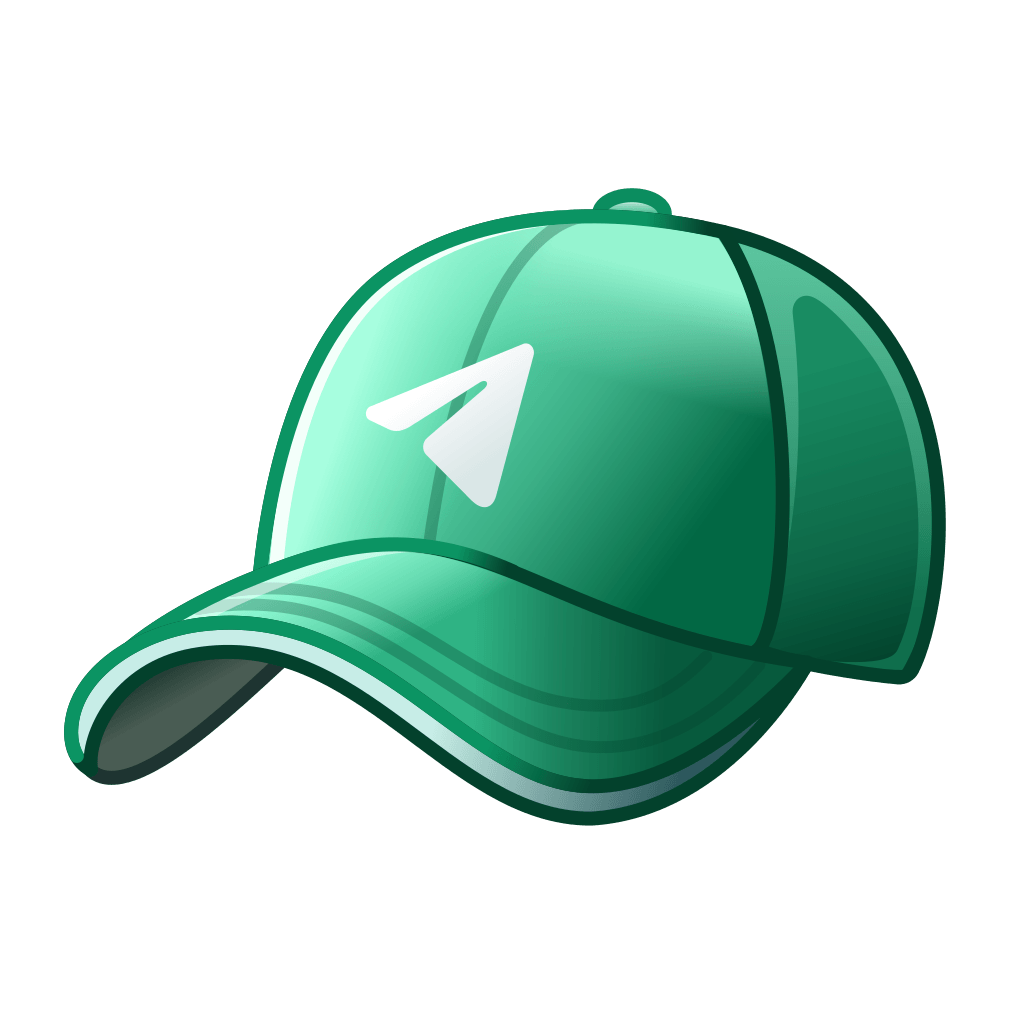 Jade