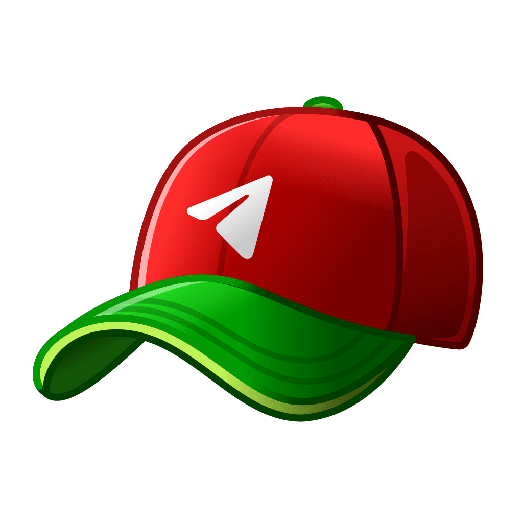 Macintosh