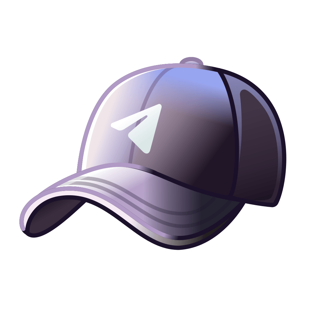 Duskwave