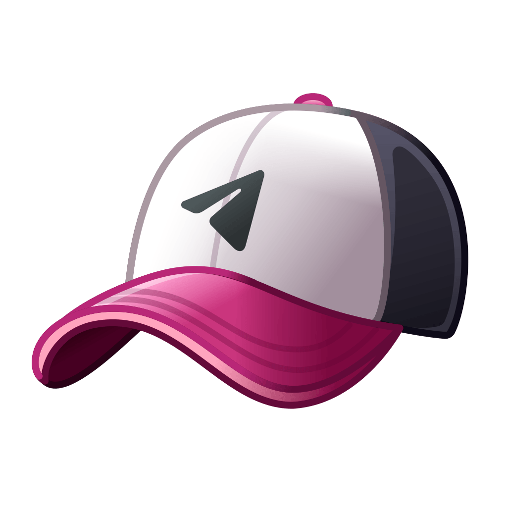 Candy Shade