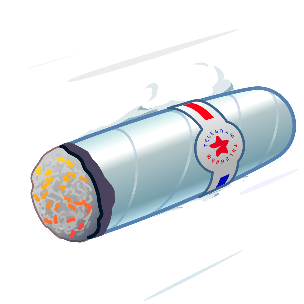 Saturn V