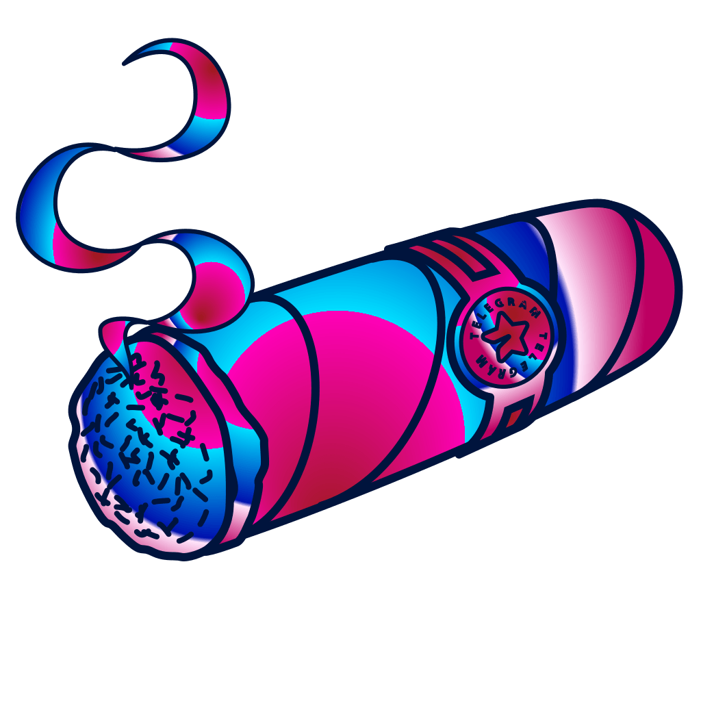 Super Swirls