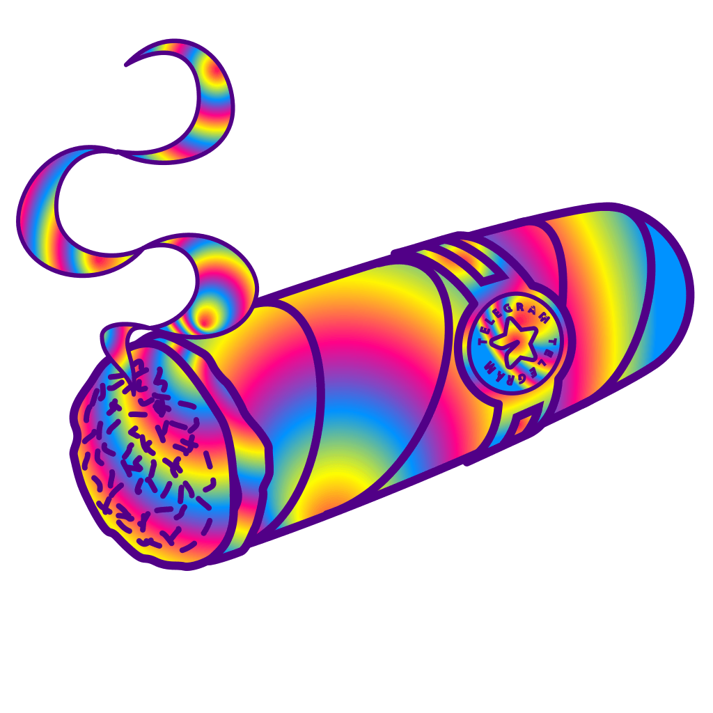 Far Out