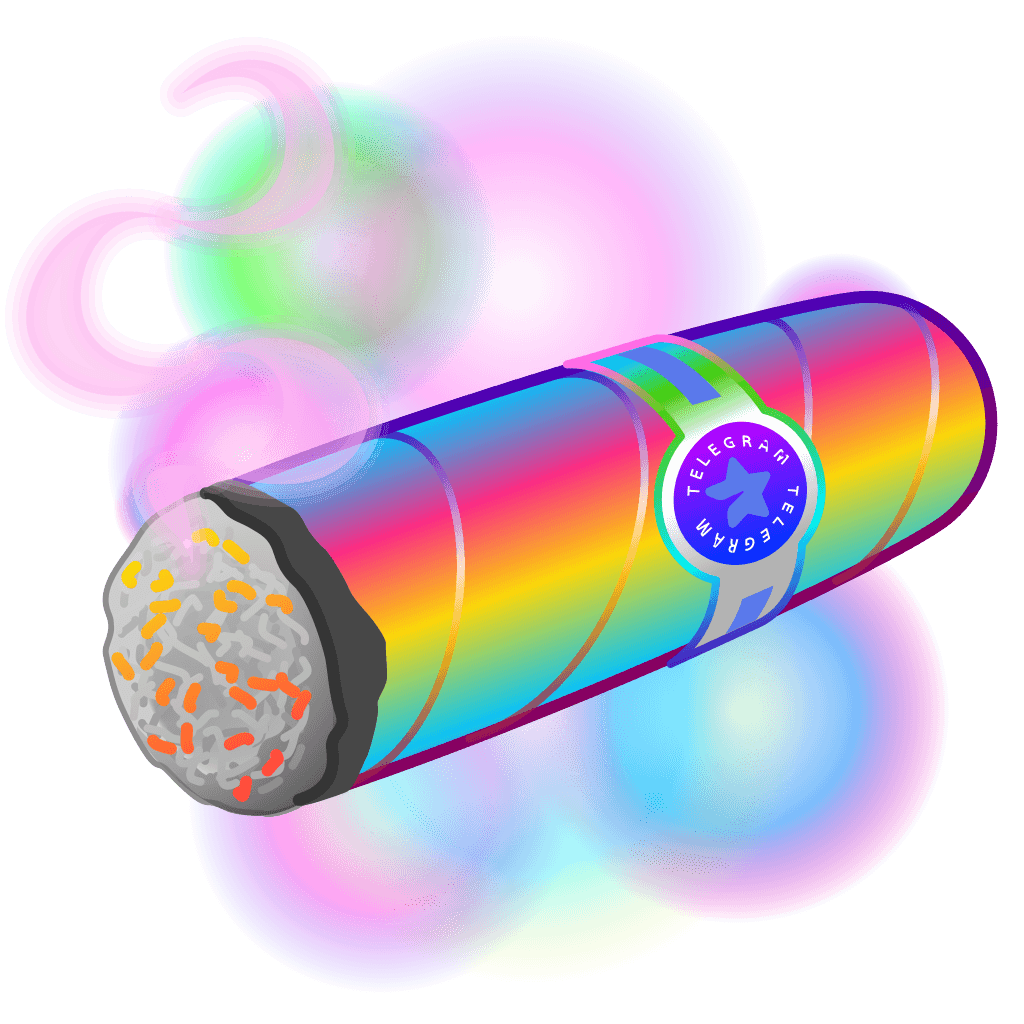 Psychonaut