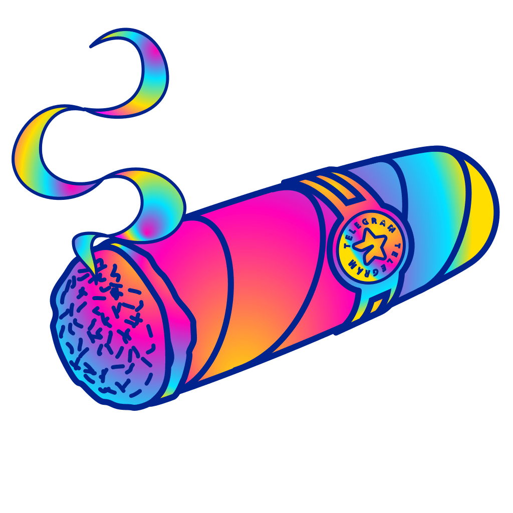 Rainbow Road