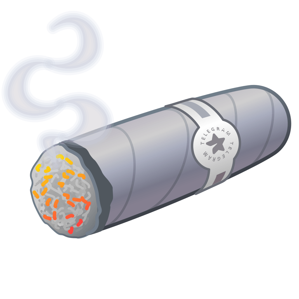 Ashtray