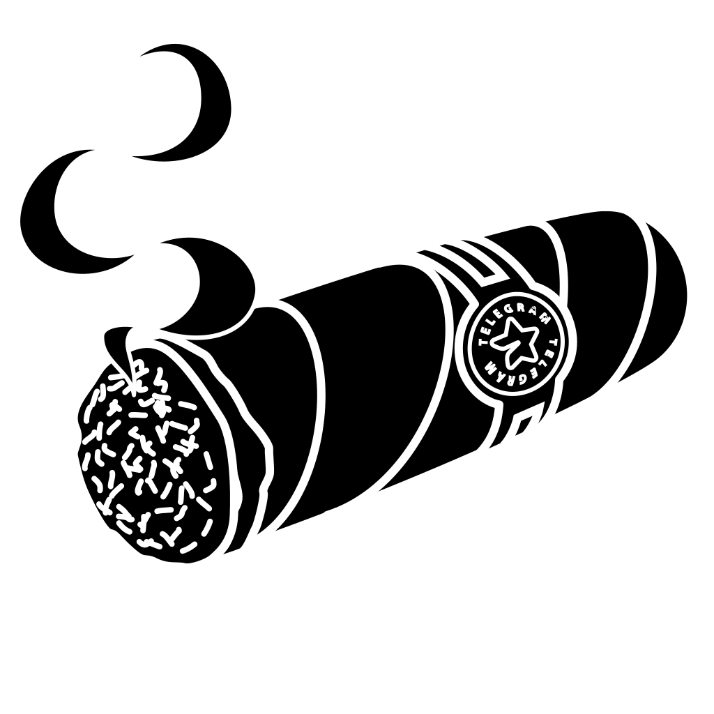 Black Plume