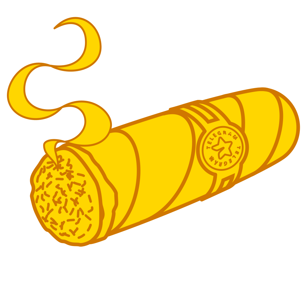 Mellow Yellow