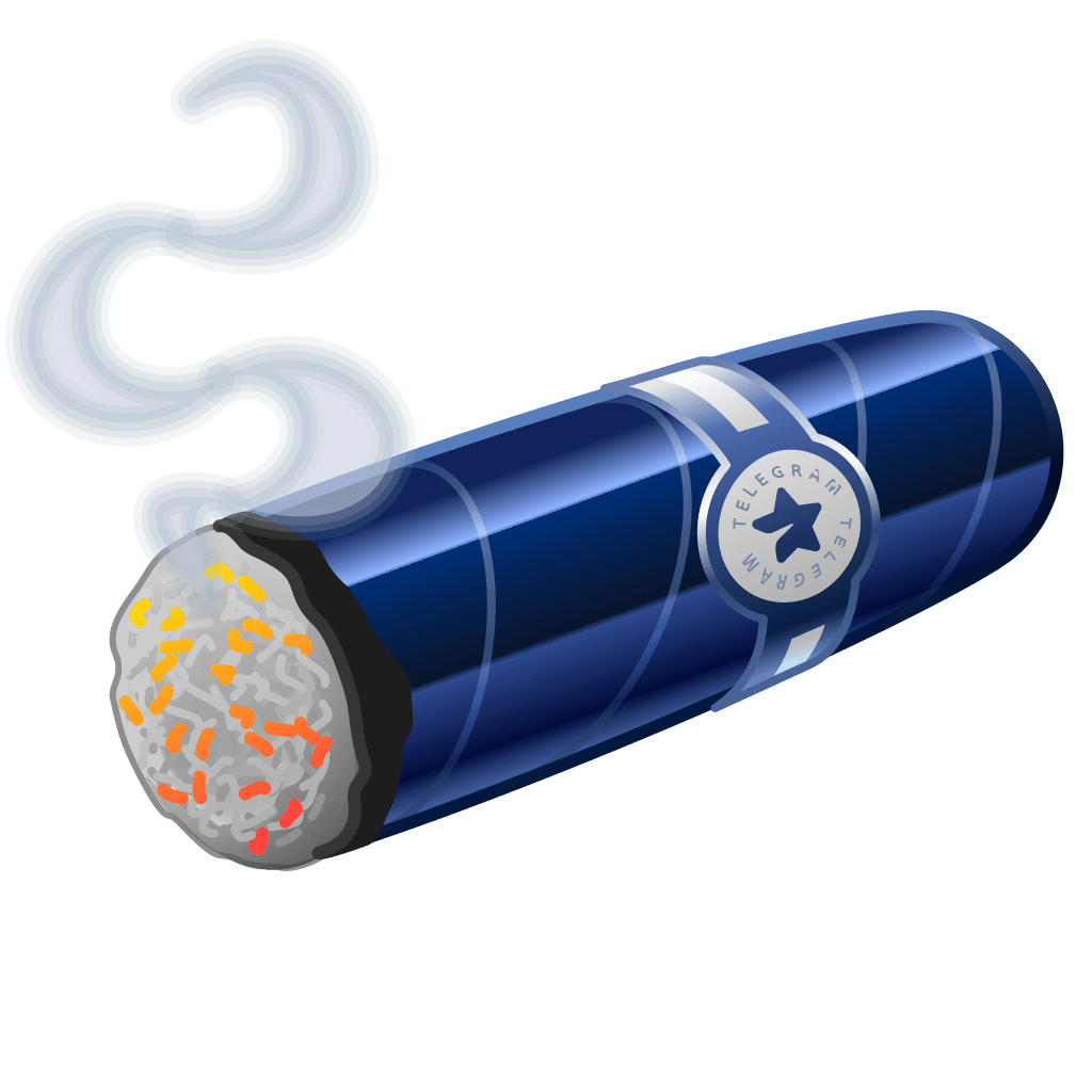 Cobalt