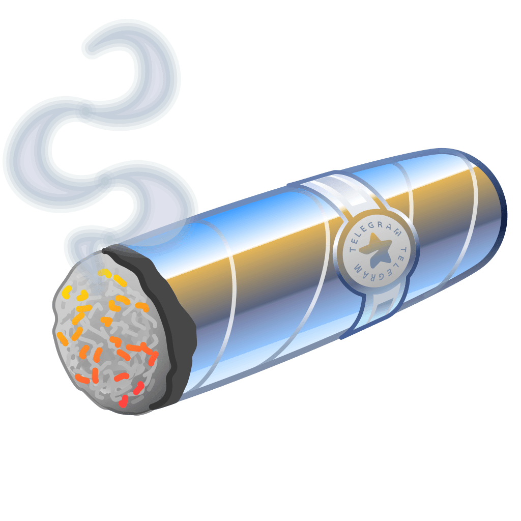 Silver Bullet