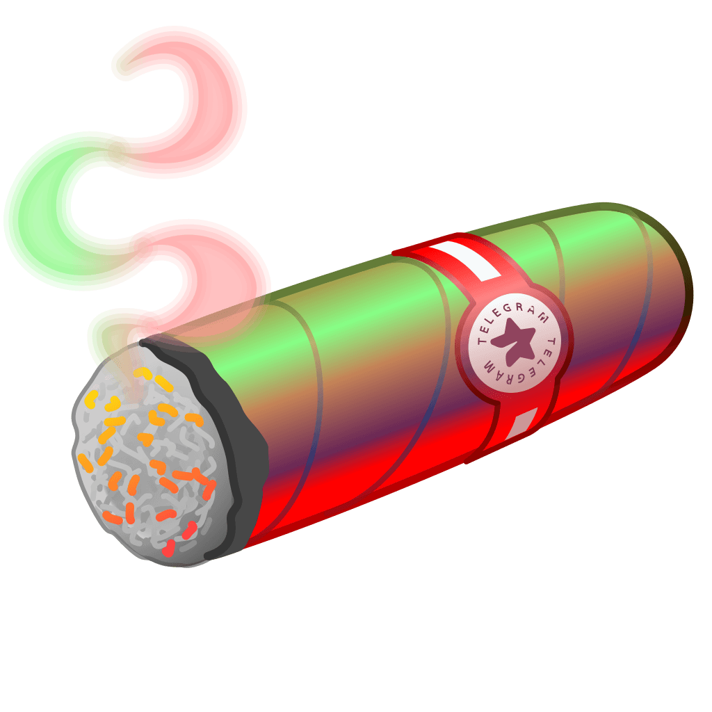 Secret Santa