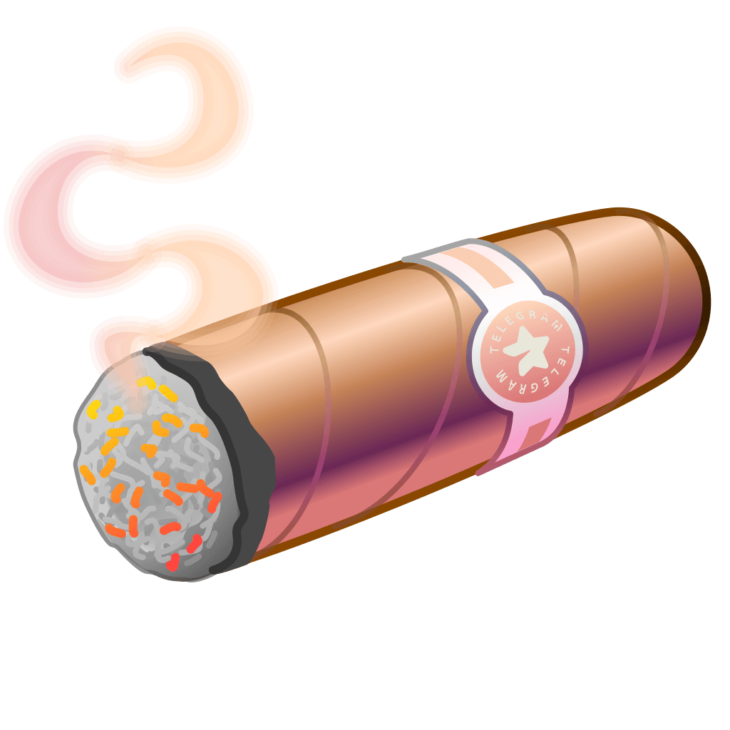 Rose Wrapper