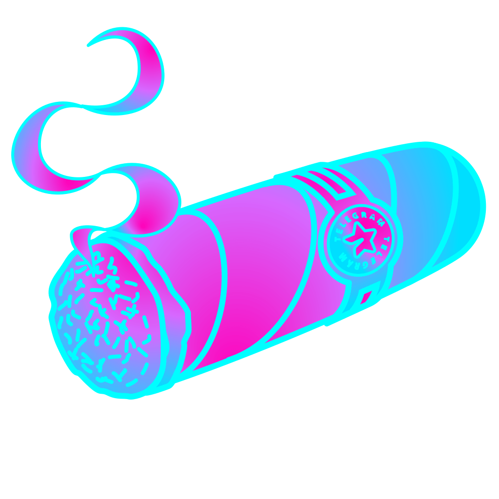 Vaporwave