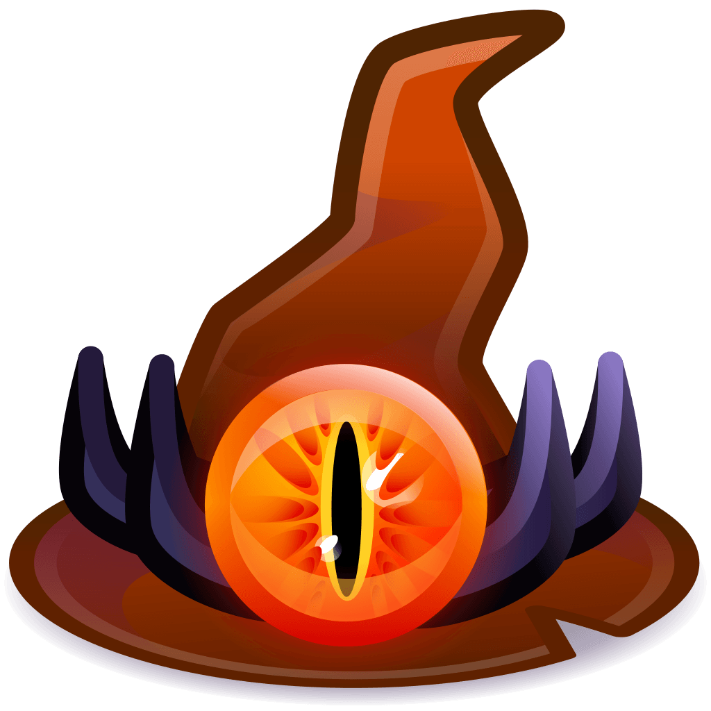 Mordor