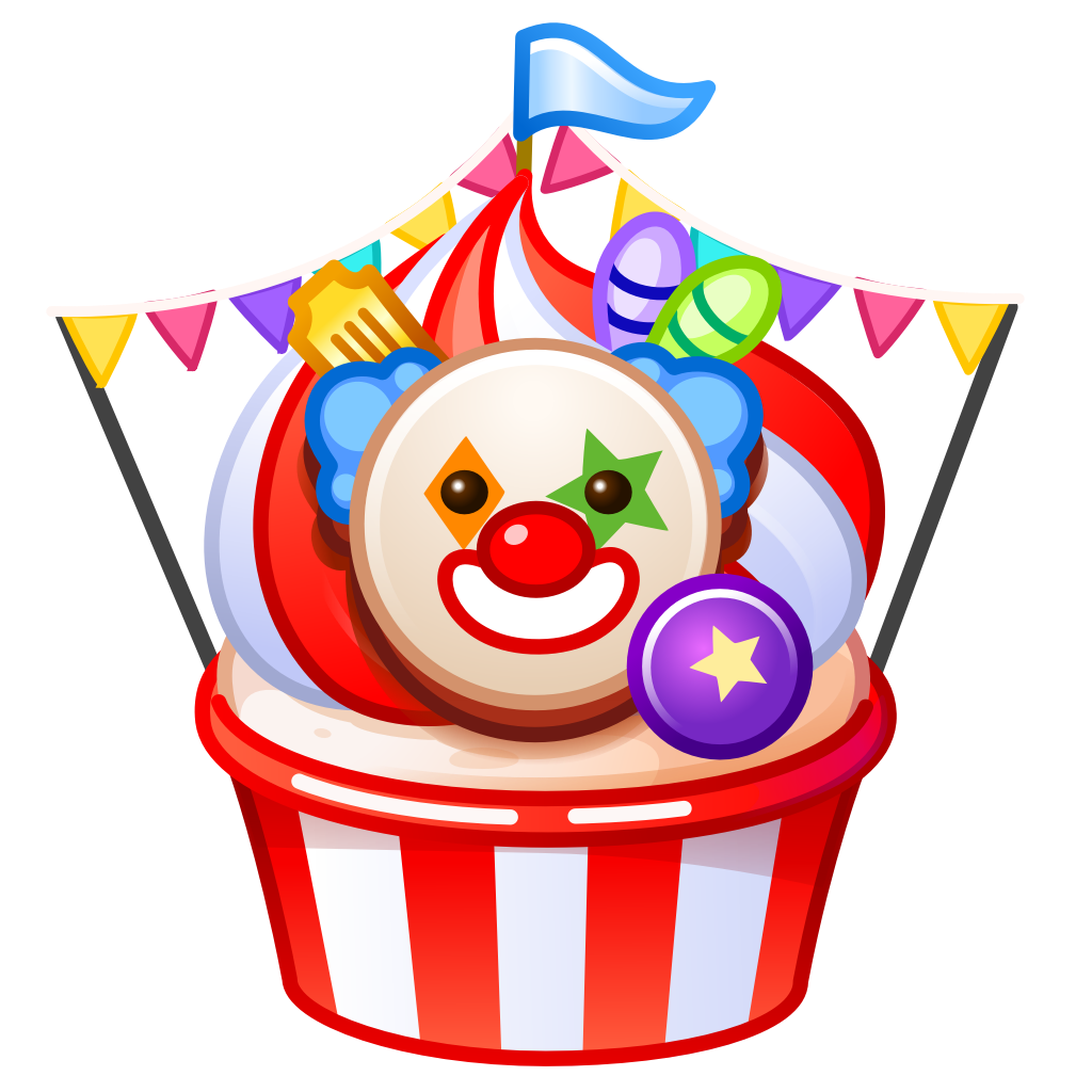 Circus