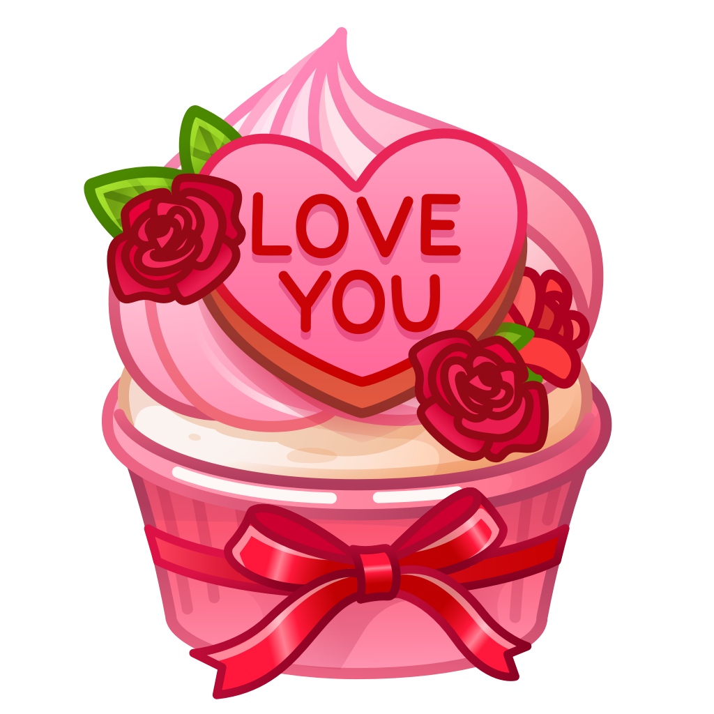Sweetheart