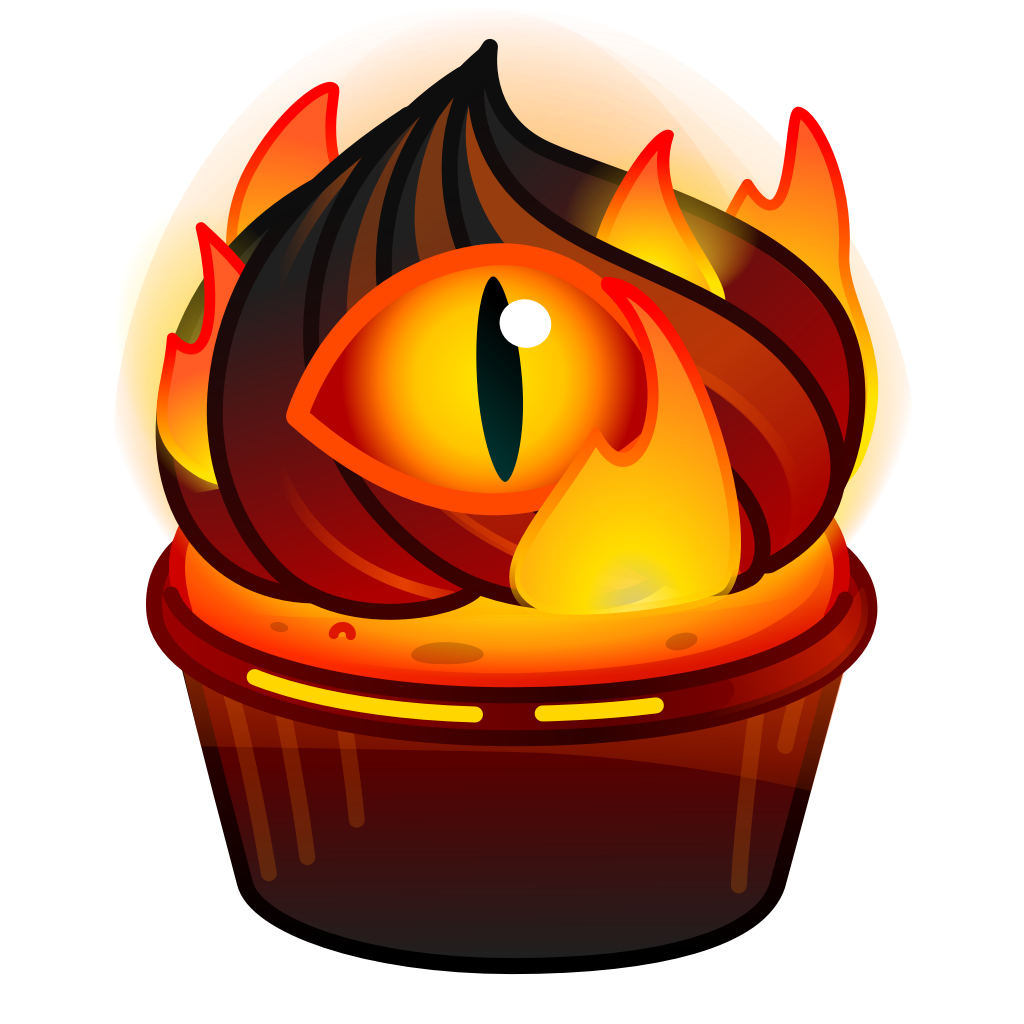 Hellspawn