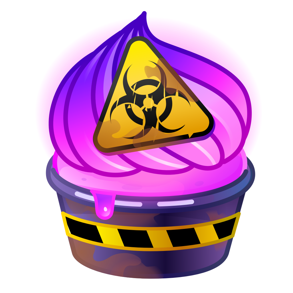 Biohazard