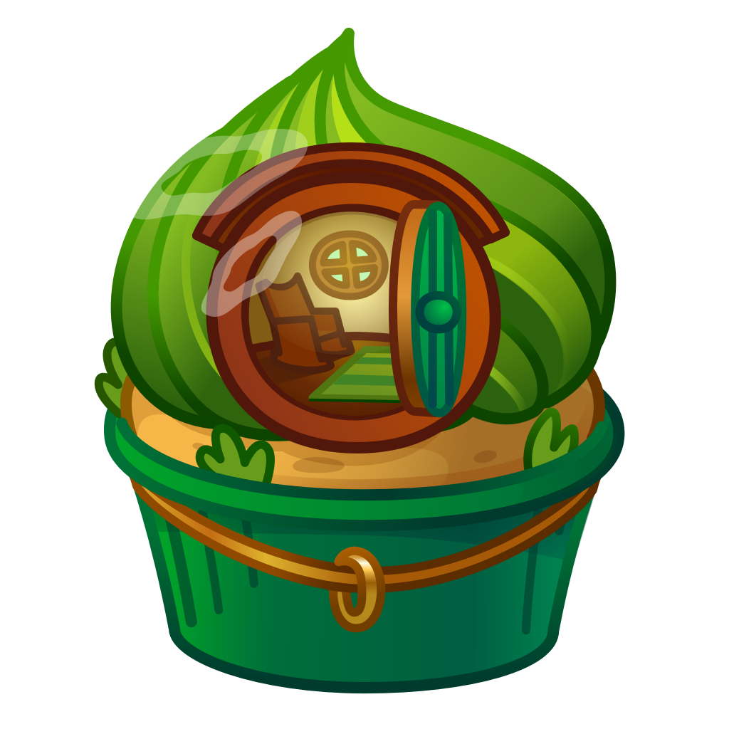 Bag End