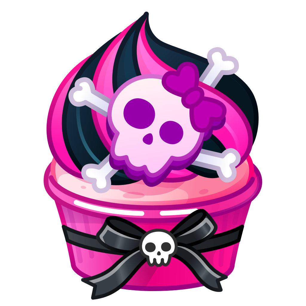 Bitter Sweet