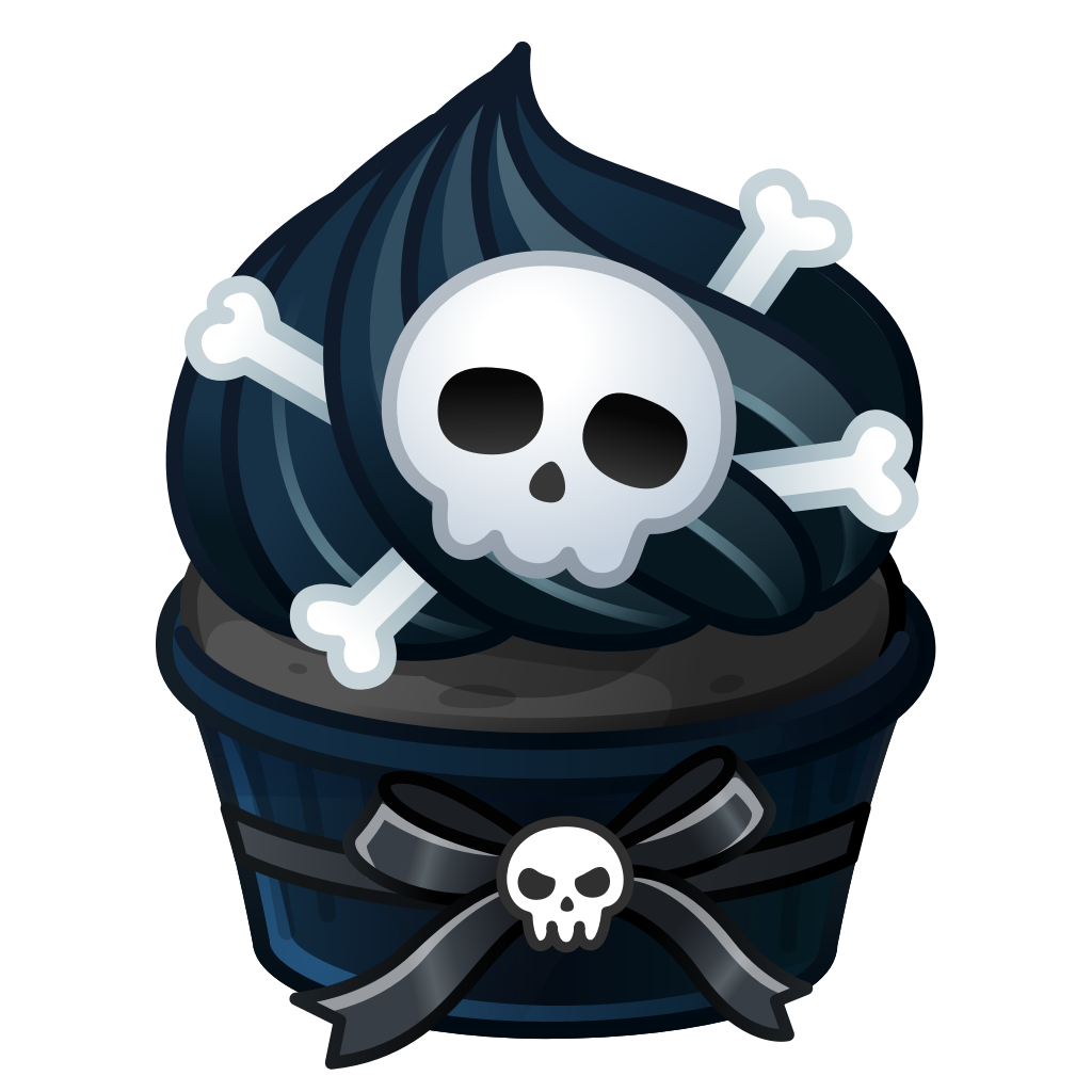 Jolly Roger