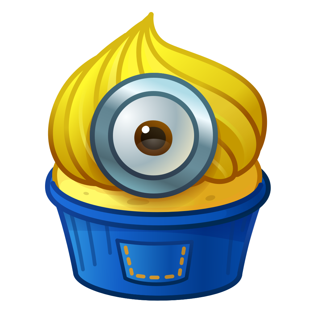 Minion