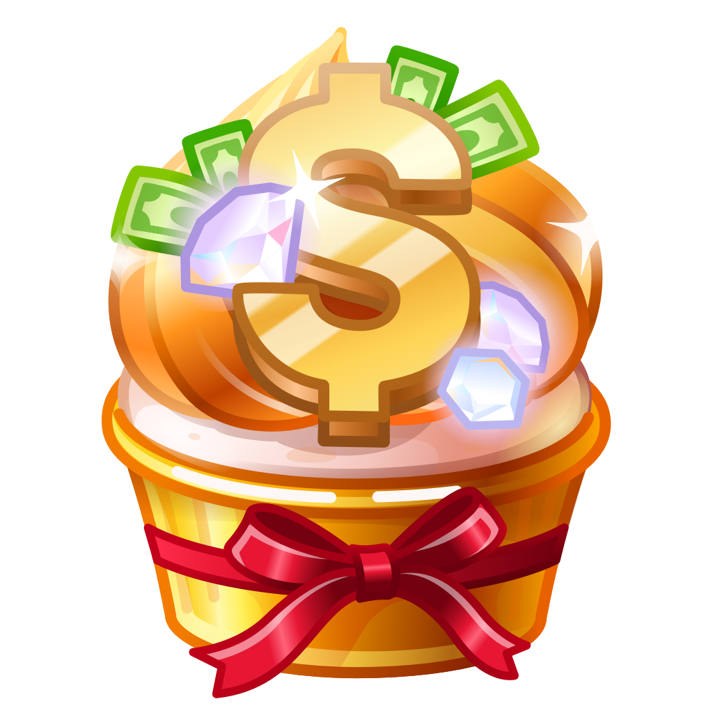 Sugar Daddy