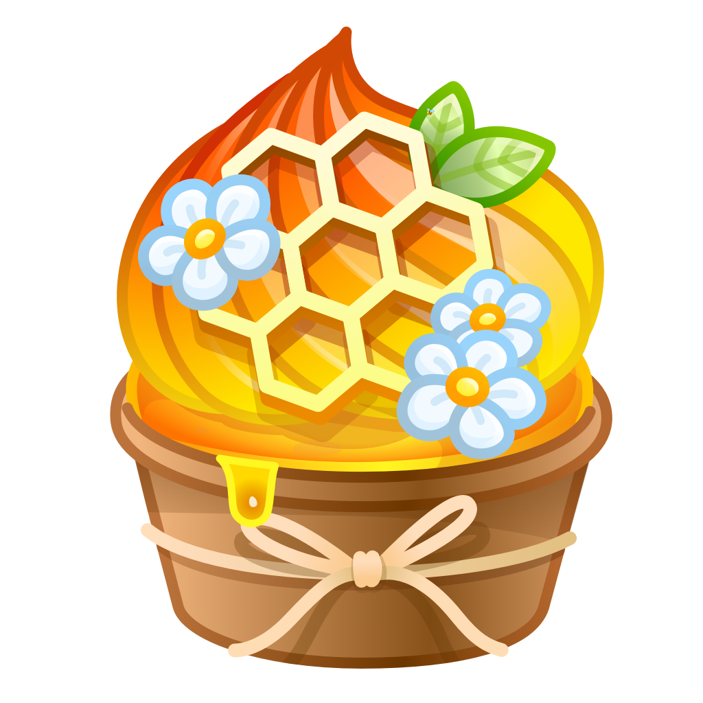 Honey Bee