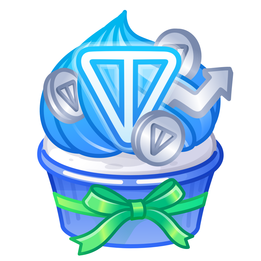 Toncoin