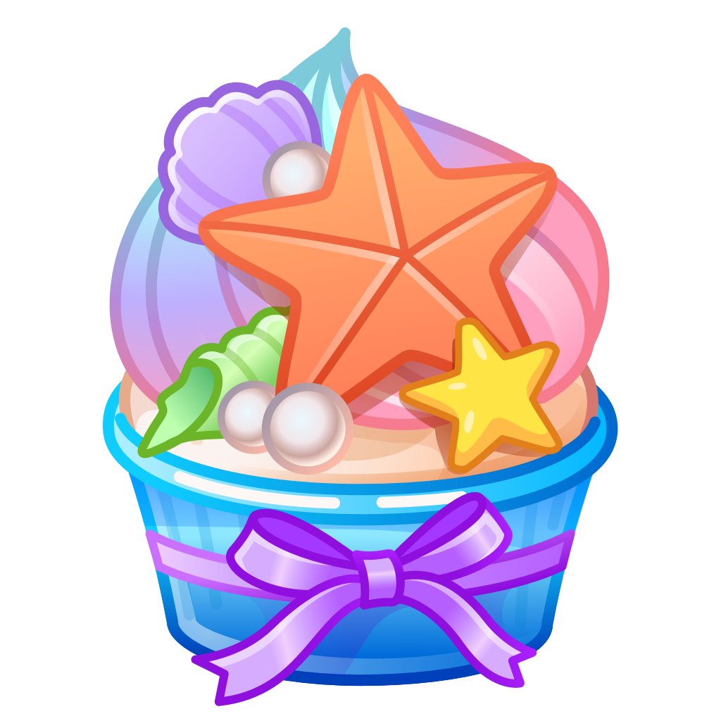 Starfish